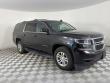 Used 2019 Chevrolet Suburban LT SUV