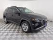 Used 2024 Hyundai Tucson SEL SUV