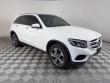 Used 2019 Mercedes-Benz GLC 300 GLC 300 SUV