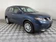 Used 2015 Nissan Rogue S SUV