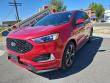 Used 2023 Ford Edge ST SUV