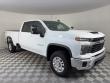 Used 2024 Chevrolet Silverado 3500HD LT Truck