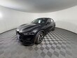  Ford Mustang Mach-E