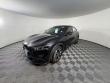 Certified 2024 Ford Mustang Mach-E Select SUV