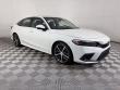 Used 2024 Honda Civic Touring Sedan