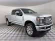 Ford F-250SD