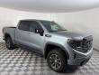 Used 2025 GMC Sierra 1500 AT4 Truck Crew Cab