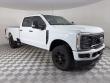 Used 2023 Ford F-250SD XL Truck