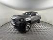 Used 2023 Ram 1500 TRX Truck Crew Cab