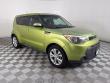 Used 2014 Kia Soul Plus Hatchback