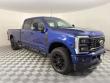 Used 2026 Ford F-350SD Lariat Truck