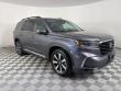 Used 2023 Honda Pilot Elite SUV