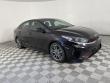 Used 2022 Kia Forte GT-Line Sedan