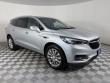 Used 2021 Buick Enclave Premium Group SUV
