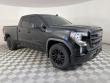 Used 2021 GMC Sierra 1500 Elevation Truck Double Cab