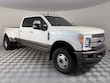  Ford F-350