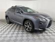 Used 2016 Lexus RX 350 350 SUV