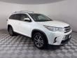 Used 2019 Toyota Highlander XLE SUV