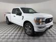 Used 2021 Ford F-150 XL Truck SuperCab Styleside