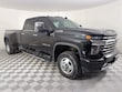  Chevrolet Silverado 3500HD