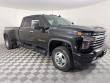 Used 2022 Chevrolet Silverado 3500 HD High Country Truck Crew Cab