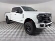  Ford F-350SD