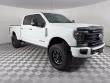 Used 2022 Ford F-350SD Platinum Truck