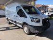 Used 2023 Ford Transit-250 Base Cargo Van