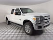  Ford F-350SD