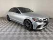 Used 2020 Mercedes-Benz C-Class C 43 AMGÂ® Sedan