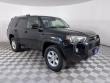 Used 2022 Toyota 4Runner SR5 SUV