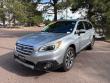 Used 2016 Subaru Outback 2.5i SUV