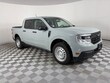 Ford Maverick