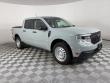 Used 2024 Ford Maverick XL Truck