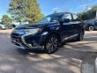 Used 2019 Mitsubishi Outlander  SUV