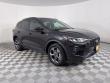Used 2025 Ford Escape ST-Line Select SUV
