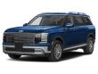 New 2027 Hyundai Palisade SEL AWD SUV