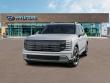 New 2027 Hyundai Palisade Hybrid Limited SUV