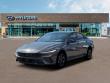 New 2026 Hyundai Elantra SEL Sport Sedan