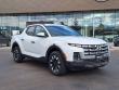 New 2026 Hyundai Santa Cruz SEL AWD Truck