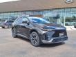 Used 2024 Toyota bZ4X XLE SUV