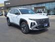 New 2025 Hyundai Tucson XRT AWD SUV