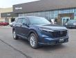 Used 2023 Honda CR-V EX-L SUV