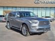 Used 2019 INFINITI QX80 Luxe SUV