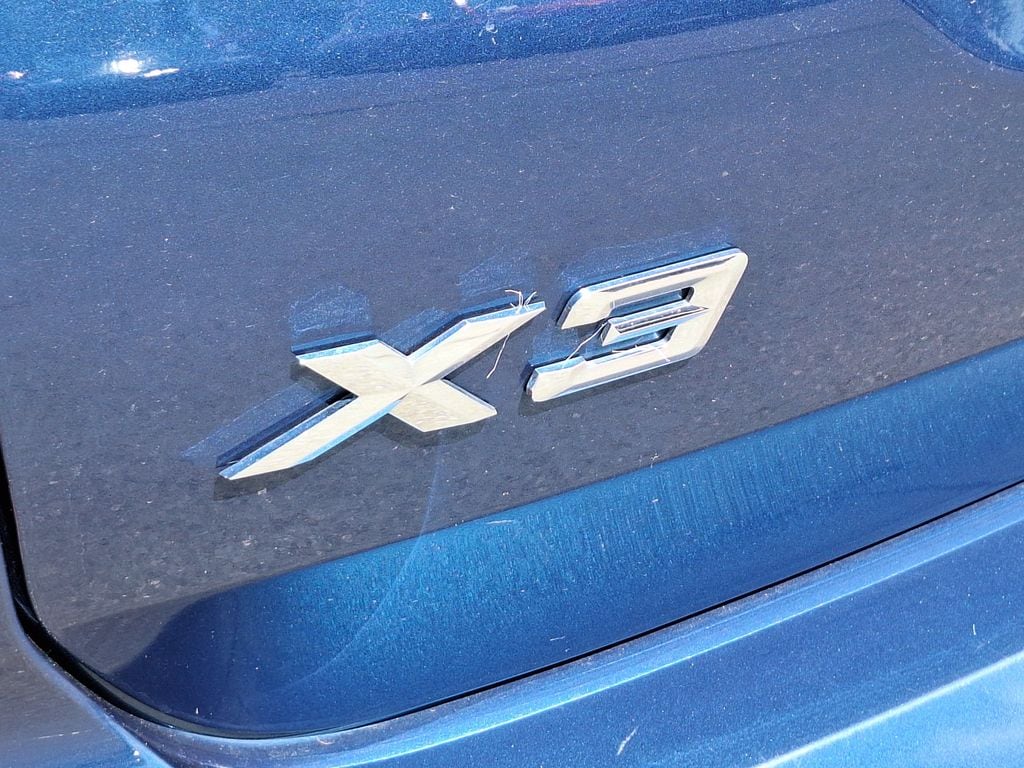 Photo 27