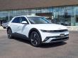 New 2026 Hyundai IONIQ 5 SE SUV