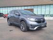 Used 2020 Honda CR-V EX-L SUV