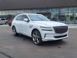 Used 2024 Genesis GV80 3.5T Prestige Matte SUV