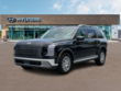  Hyundai Palisade Hybrid