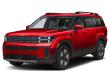 New 2027 Hyundai Santa Fe HEV SEL SUV